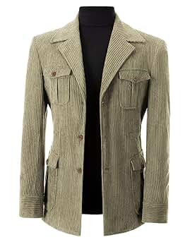 50’s maple corduroy sport jacket 50's maple corduroy sport jacket Corduroy Sport Coat for Men